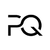 peacefulqode