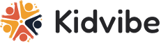 My Website